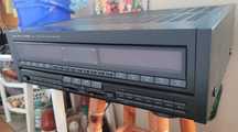 Korektor Fiszer EQ-P7 Super Stan