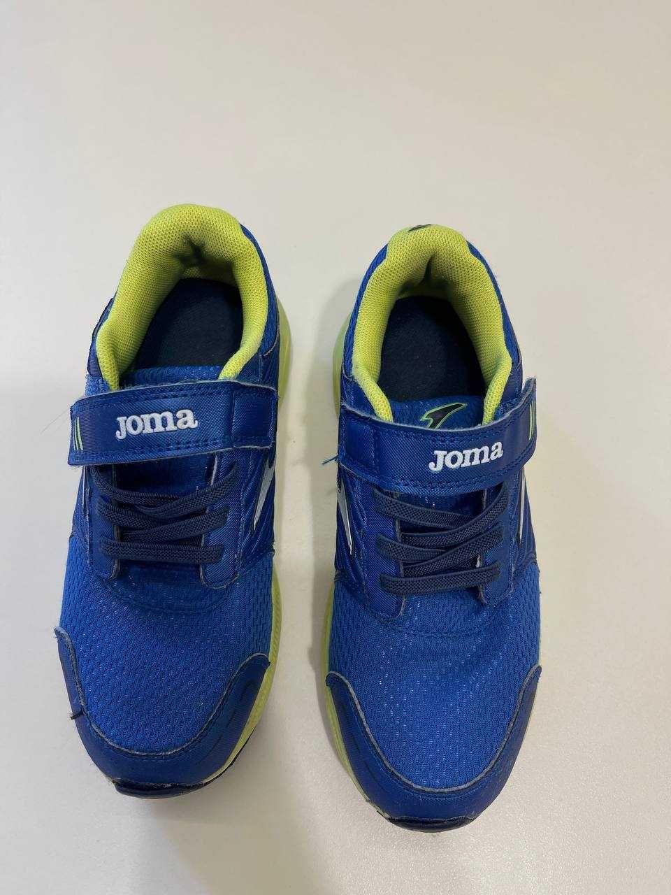 Кросівки Joma для хлопчика