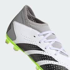 Chuteiras adidas predator tamanho 32