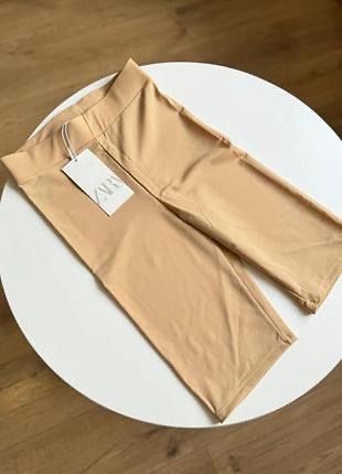 Сукня zara S,плаття zara