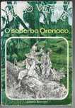 O Soberbo Orinoco _ Julio Verne