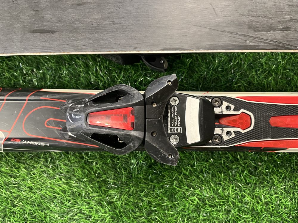 Narty 164cm Elan