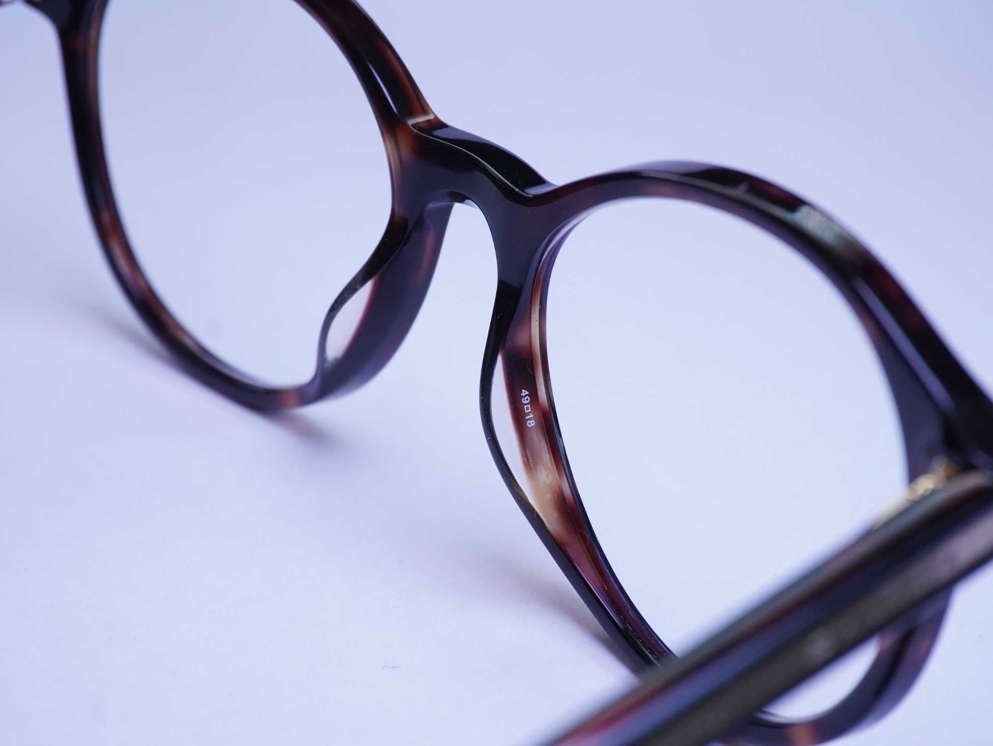 Okulary Tommy Hilfiger "0" + etui gratis