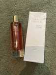 Perfumy Zara Golden Decade 80ml 1106