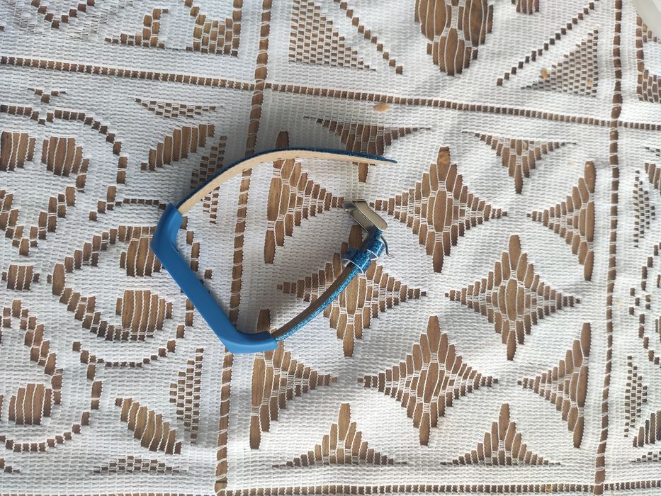 Opaska Xiaomi mi band 5 6