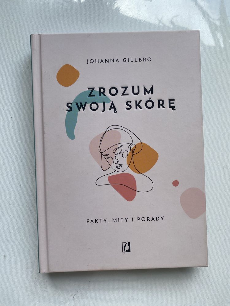 Zrozum swoją skórę