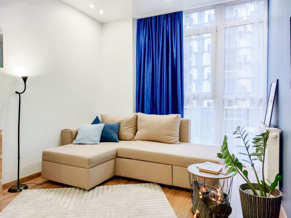 ‼️ 2 кімнати Подобова оренда VIP Avalon Lviv Погодинна оренда