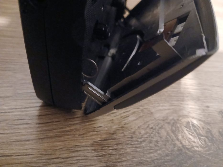 Walkman eurotec germany eu-5710spk