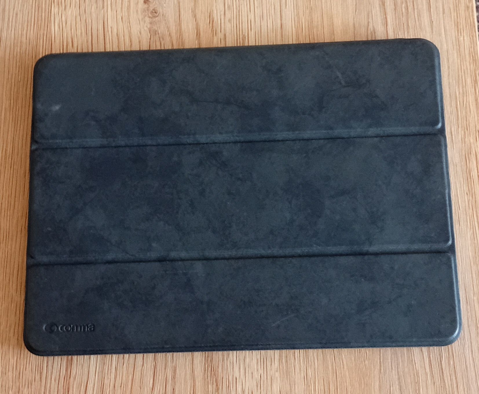 iPad 9 gen A2602