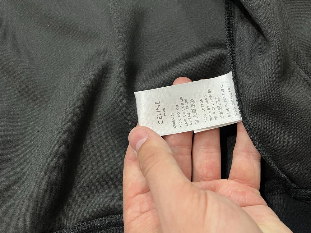 Зіп худі celine, худі celine, худі селін, зіпка celine