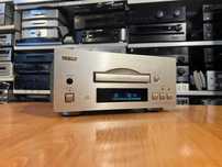 Odtwarzacz płyt CD TEAC PD-H500C Audio Room