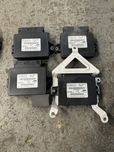 Modul hamulca volvo v60,s60,xc60