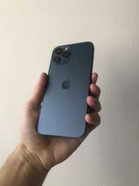 Iphone 12 Pro Max 256gb neverlock