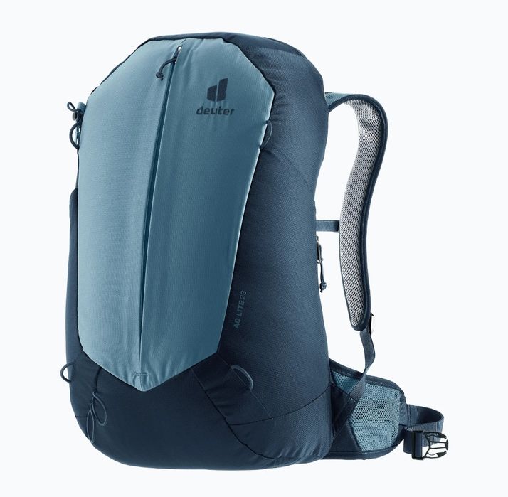Plecak Deuter Ac Lite 23 Atlantic Ink Nowość 2025