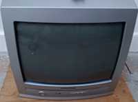 TV CRT Grundig Davio 37