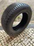 Pneus Bridgestone 16 Novos