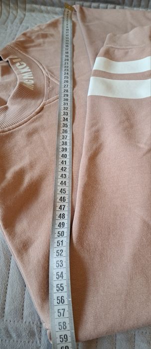 Bluza damska S .