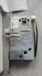 Zamek Abloy EL582