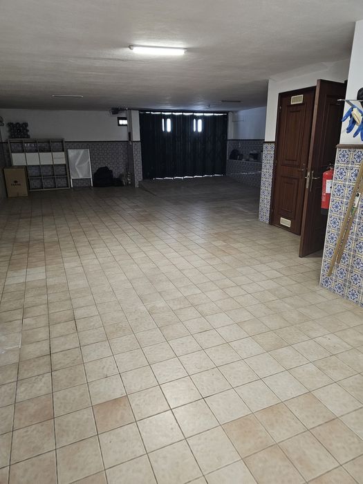 Aluguer  casa T4
