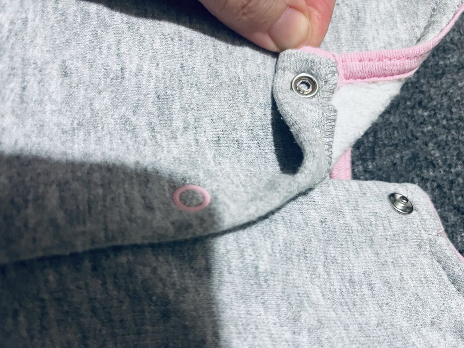 Тепле платтячко на 4 роки (сукня дитяча, тепле плаття)