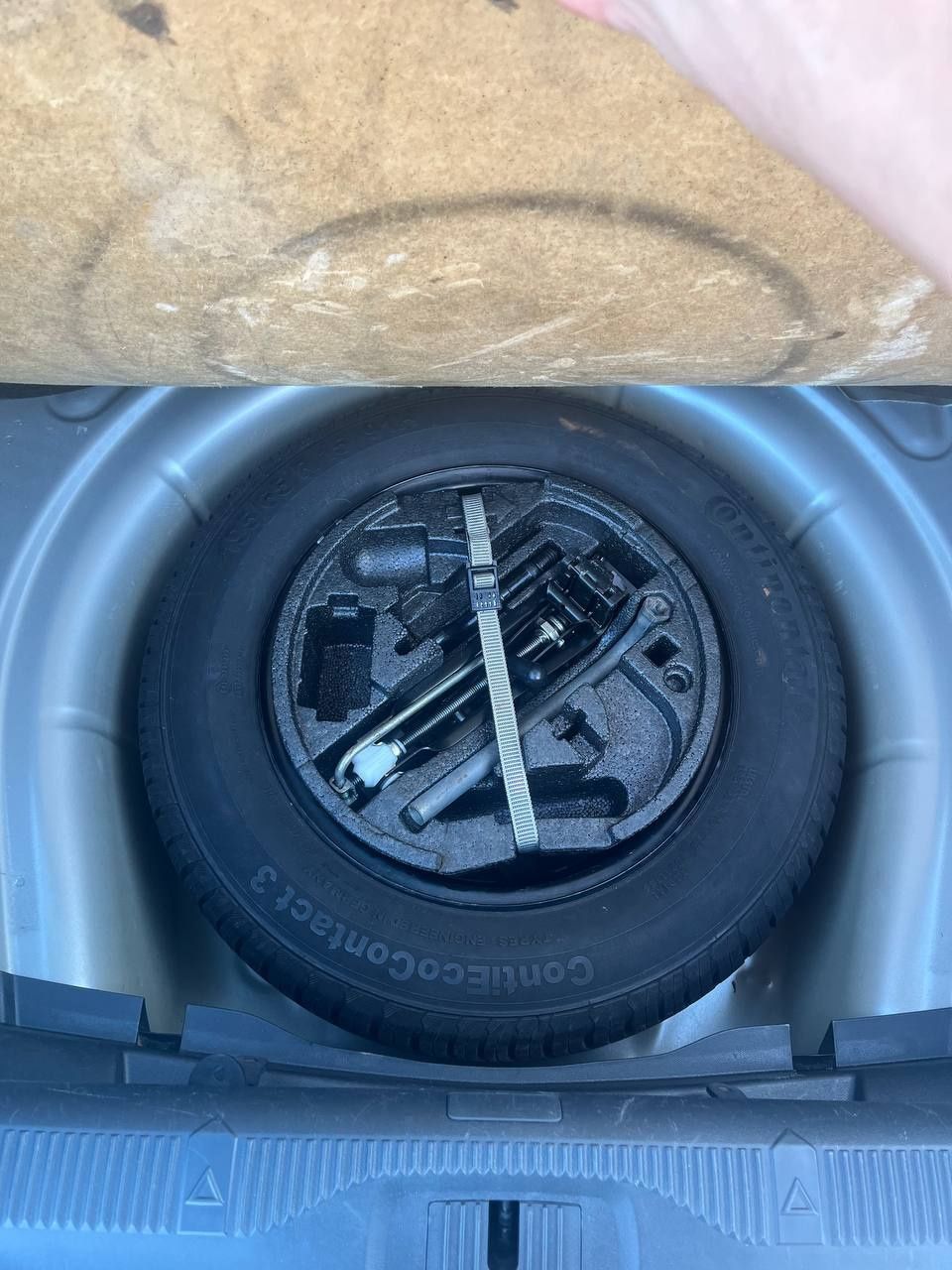 Шкода Skoda Octavia A5  1.6 mpi