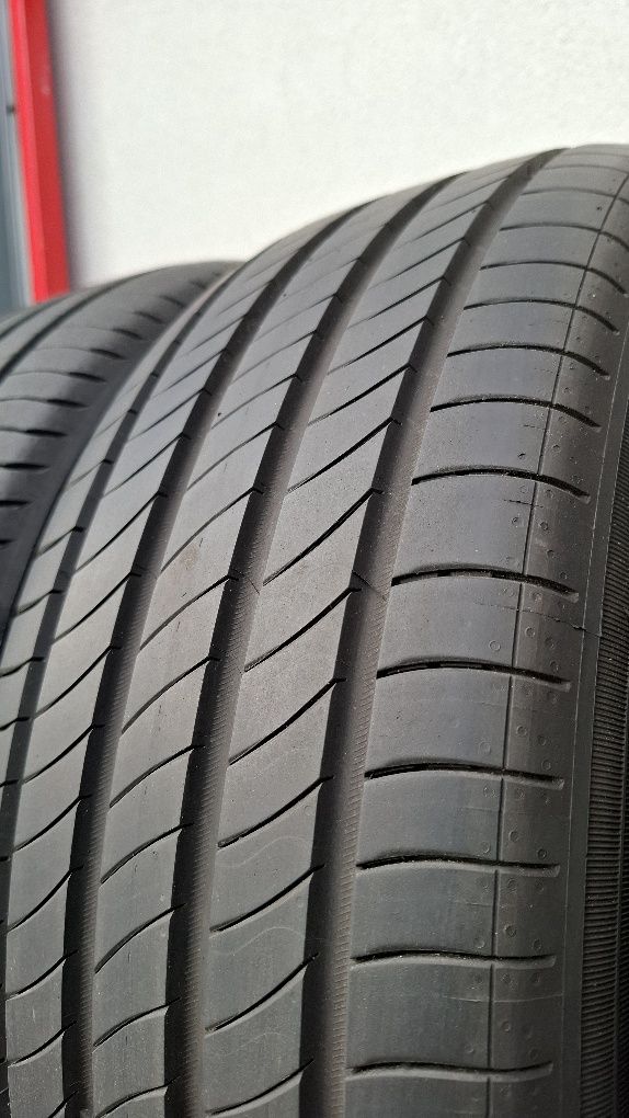 Opony 205/55 R17 Michelin Primacy 4 2023r