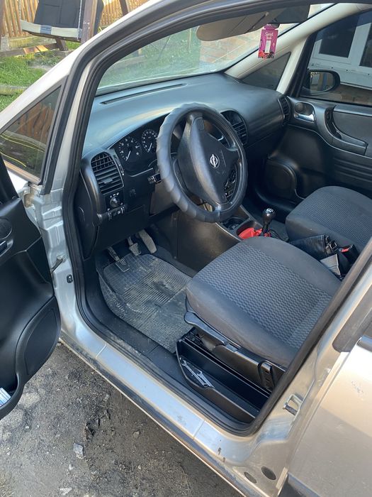 Продам або обмін