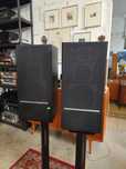 Kolumny Philips F9416