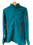 Softshell Salomon