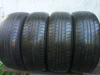 Шины 195/65 R 15 NEXEN Корея лето 4шт Комплект 475 грн шт