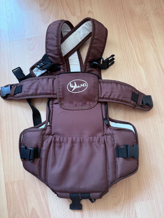 Кенгуру Umka дитяча