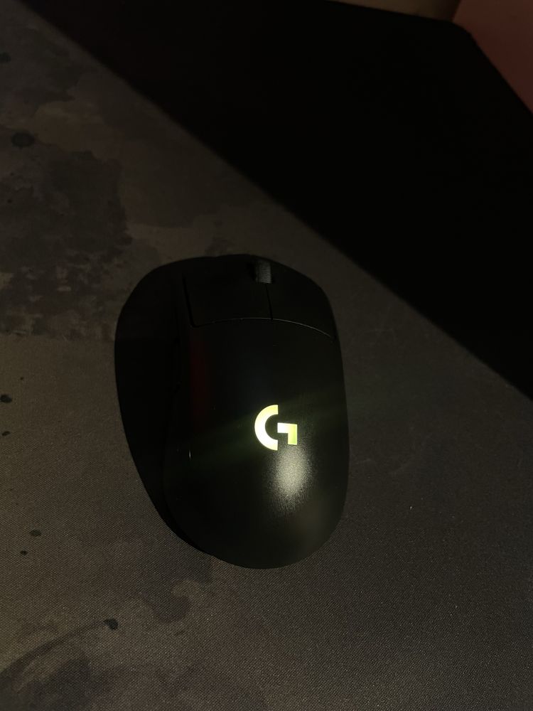 Komputer Intel Core i9 11 gen RTX 3060