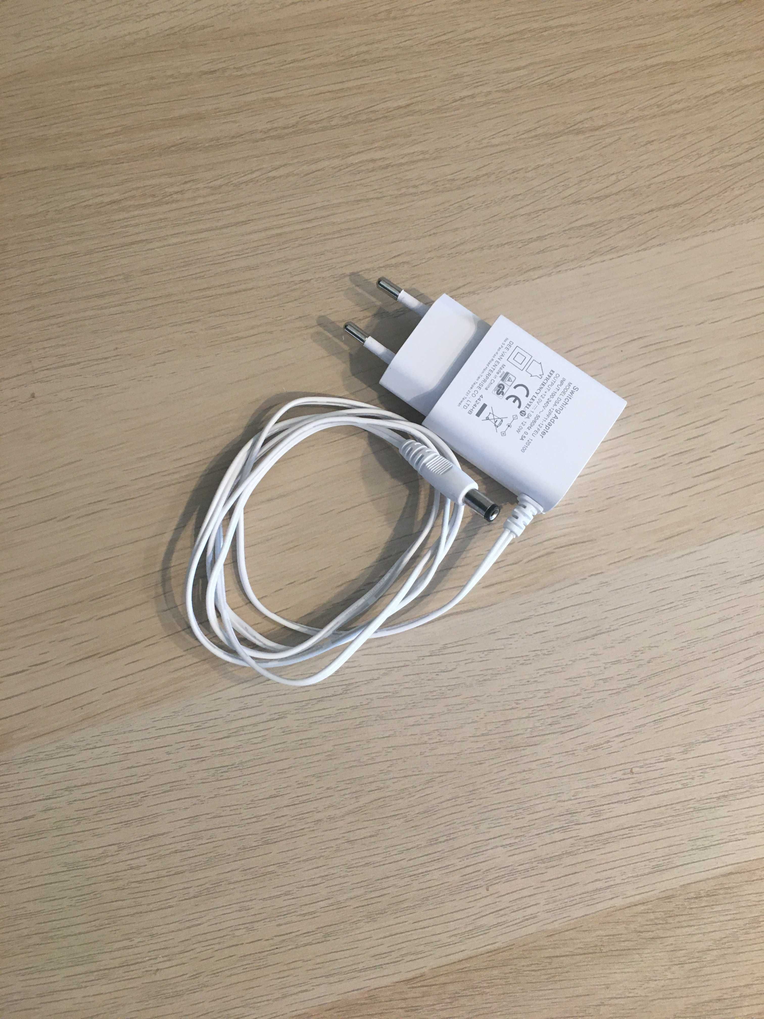 Access Point Cudy AP1300