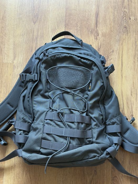 Plecak EDC Helikon Bushcraft Survival Turystyka