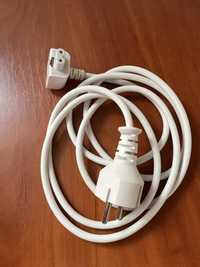 Подовжувач, кабель, шнур для Macbook MagSafe