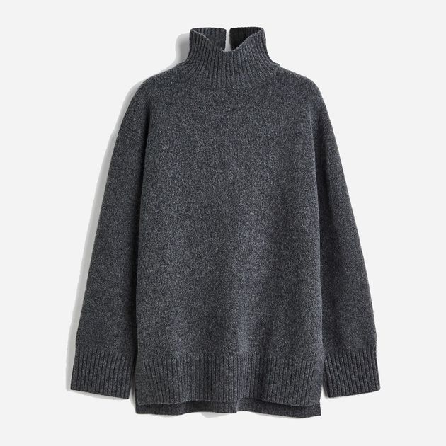 Светр H&M різні моделі Xs S