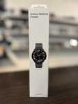 Samsung Galaxy Watch6 Classic 43mm Black SM-R950 Poznań Długa 14
