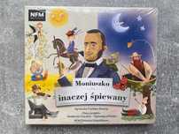 Moniuszko śpiewany inaczej