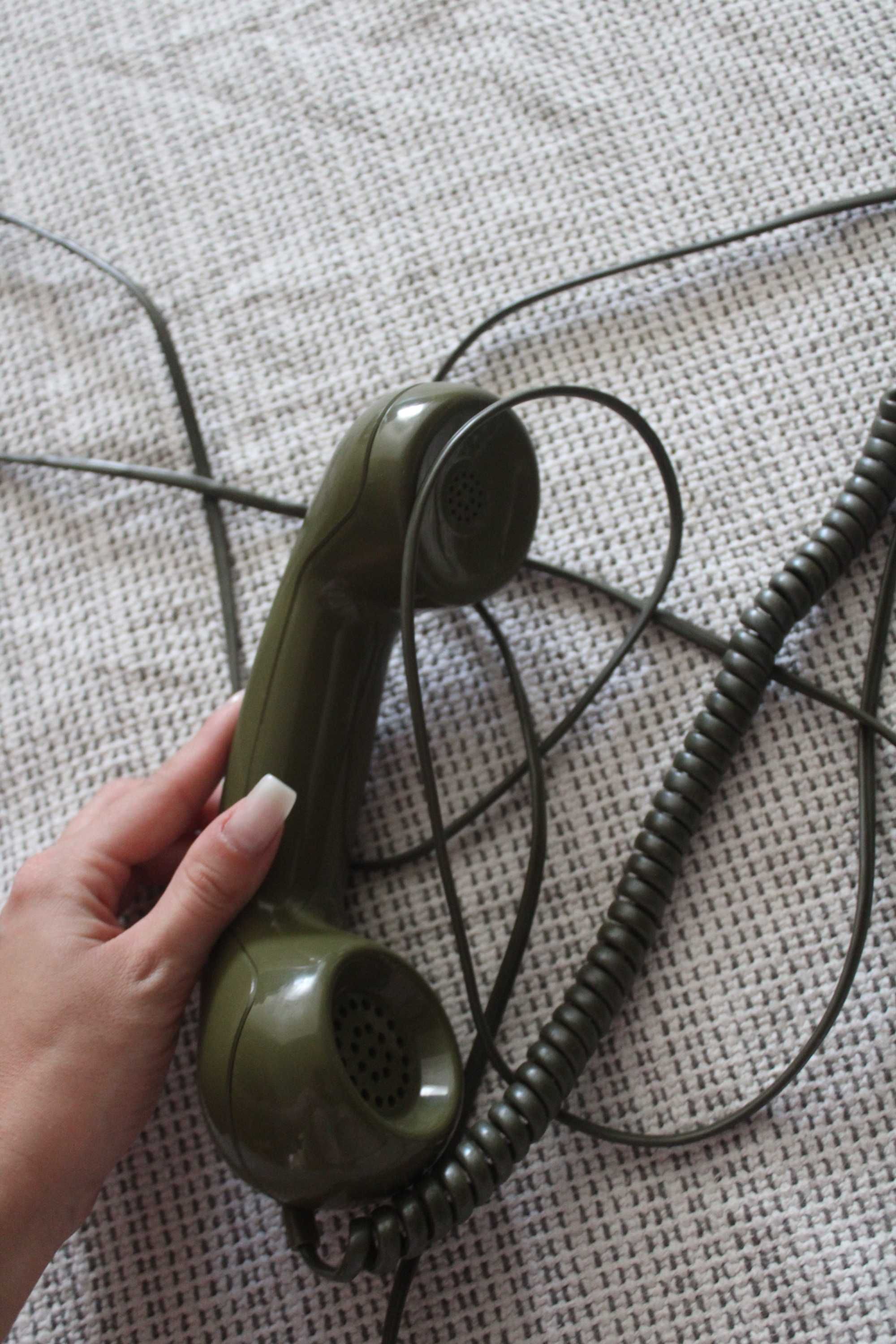 Telefone antigo | Retro Phone | Vintage