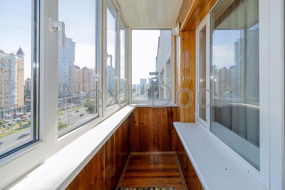 БЕЗ% Оболонь, Архипенка (Мате Залки) 12/3, - 3к. кв.цегла, не кутова