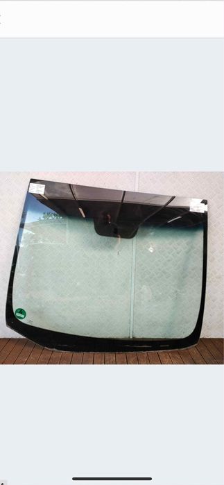 Hyundai i30 II solar szyba czołowa przód sensor oryginał europa