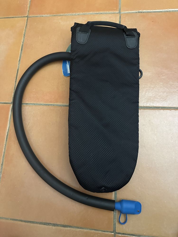 Mochila para Água 2L Platypus