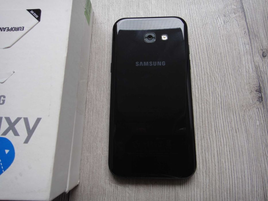 Samsung Galaxy A5 Lte 32/3Gb