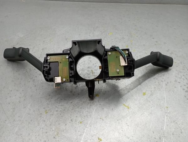 Conjunto / manetes de luzes e limpa vidros VOLKSWAGEN Golf VII (5G1, B