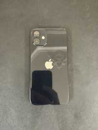 iPhone 12 64 gb Neverlock