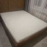 Materac  do spania