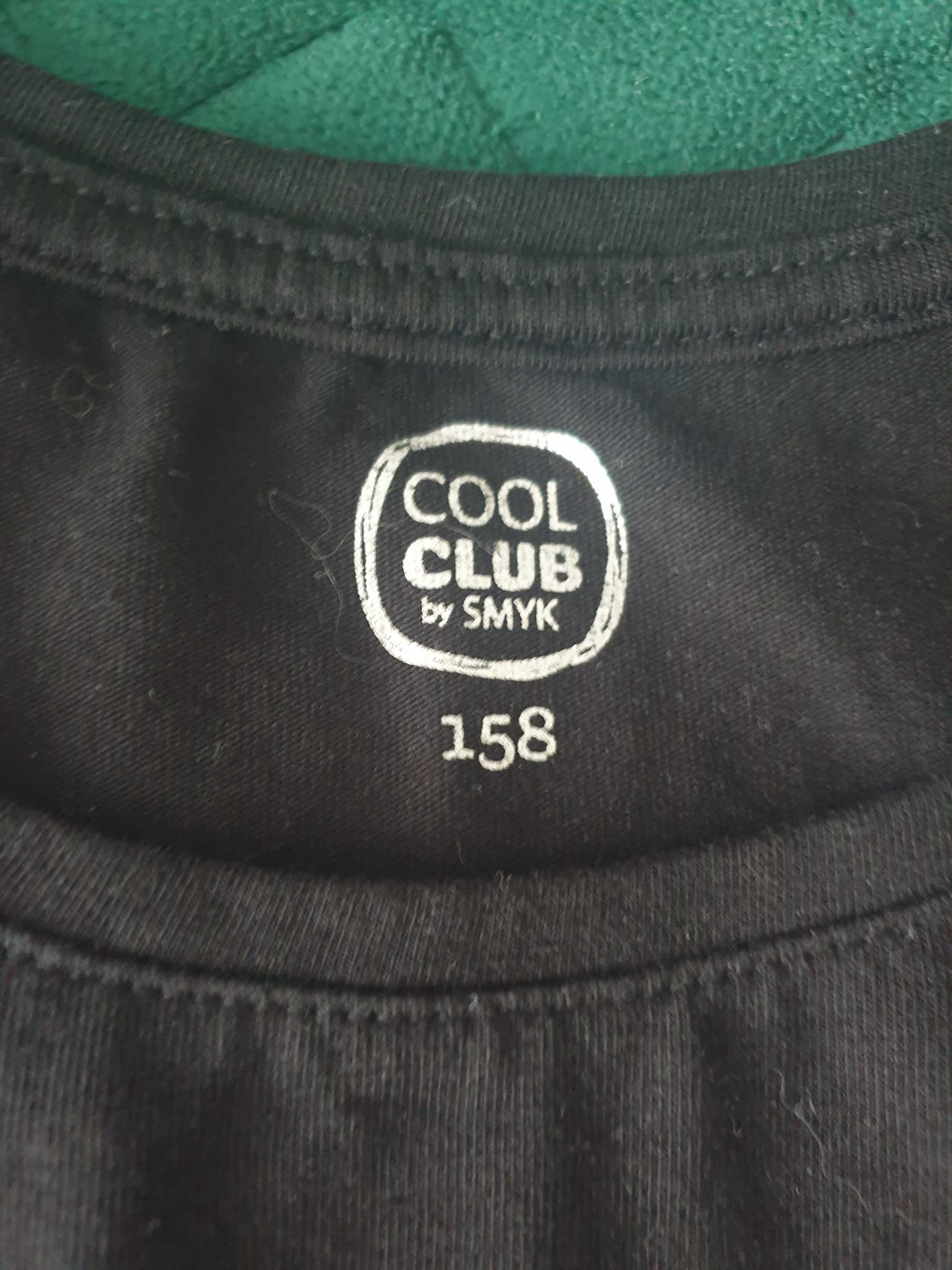 Sukienka dziewczęca, r. 158, H&M