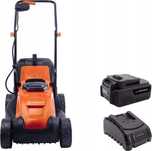 Kosiarka akumulatorowa Yard Force LM C32A 20V