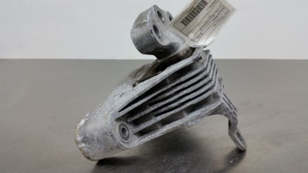 Apoio do motor OPEL Astra J