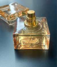 FM Group Perfumy Luksusowe 317 50ml